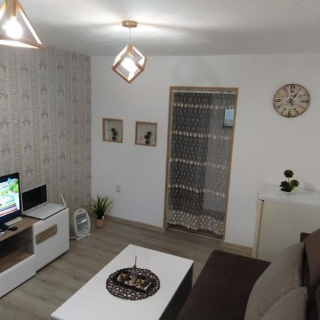 Varna Studio 1 ภายนอก รูปภาพ