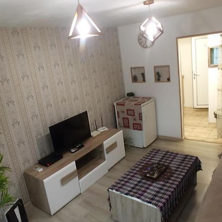 Varna Studio 1 ภายนอก รูปภาพ