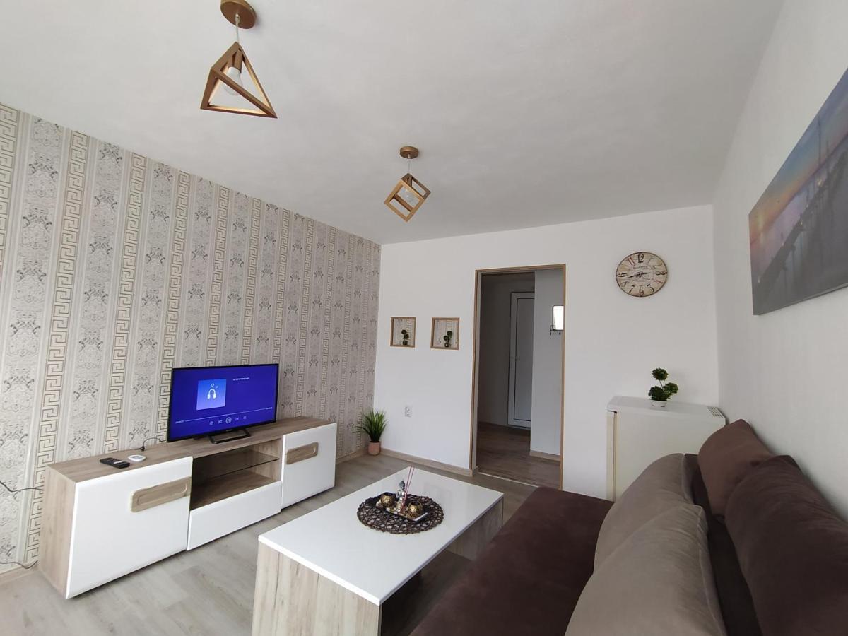 Varna Studio 1 ภายนอก รูปภาพ